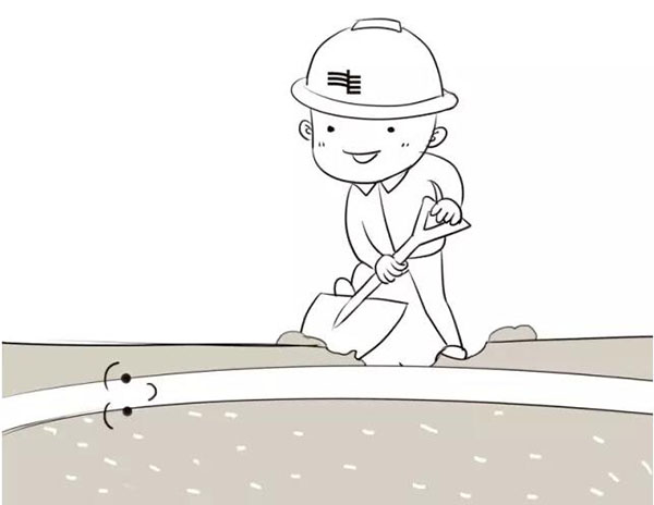 萌萌哒漫画告诉你,地下香蕉视频成人电缆究竟是种什么存在