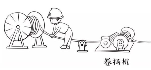 萌萌哒漫画告诉你,地下香蕉视频成人电缆究竟是种什么存在